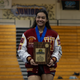 Lauren Peña, Assistant Coach