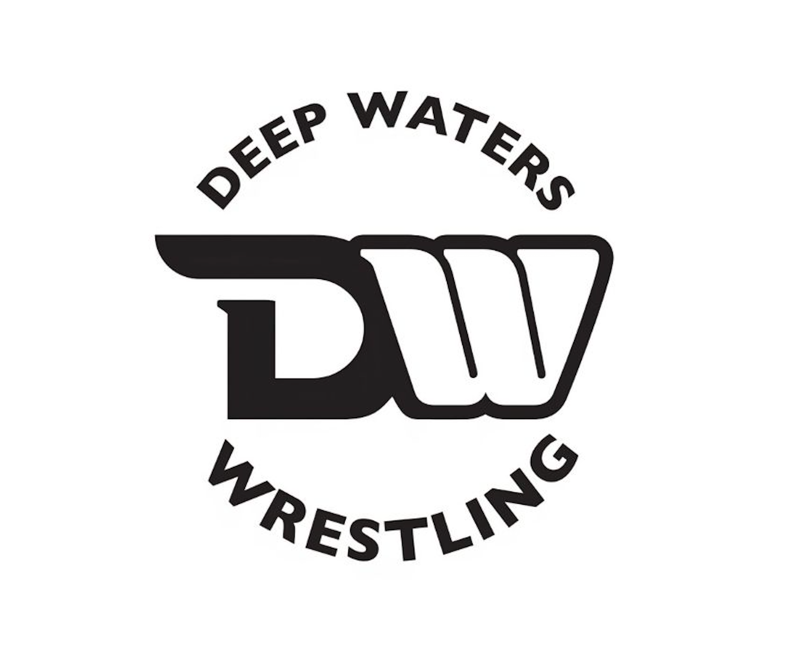 Deep Waters Wrestling
