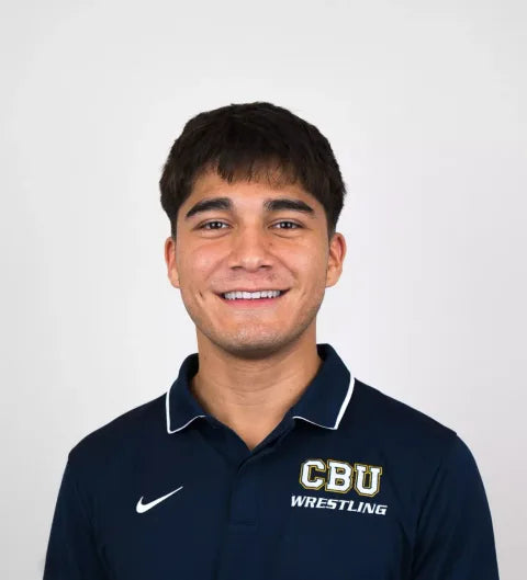 Remy Murillo, Assistant Coach at Deep Waters RTC