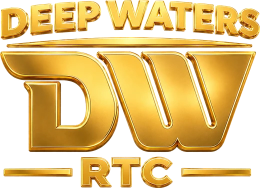 Deep Waters RTC
