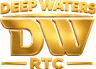 Deep Waters RTC